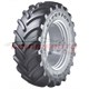 COP. 650/65 R38 157D/154E MAXTRAC 65